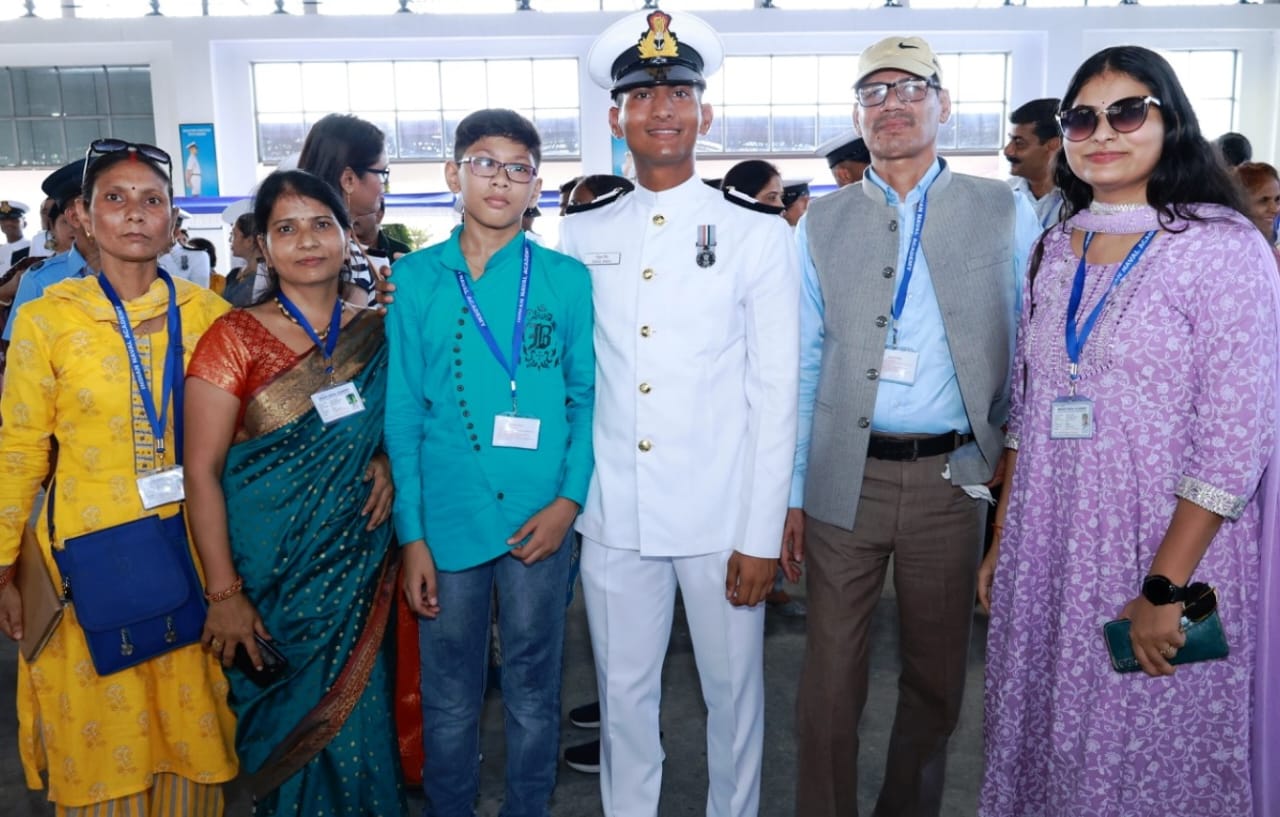 Gokul singh gusain of almora became army officer