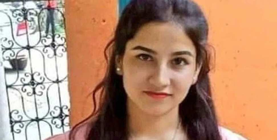 Ankita Bhandari case protest: Demonstration at Jantar Mantar Demands Justice and VIP Probe