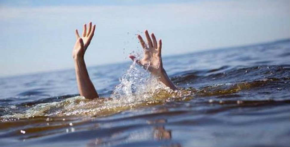 उत्तराखंड: two boys drownd in river in uttarakhand