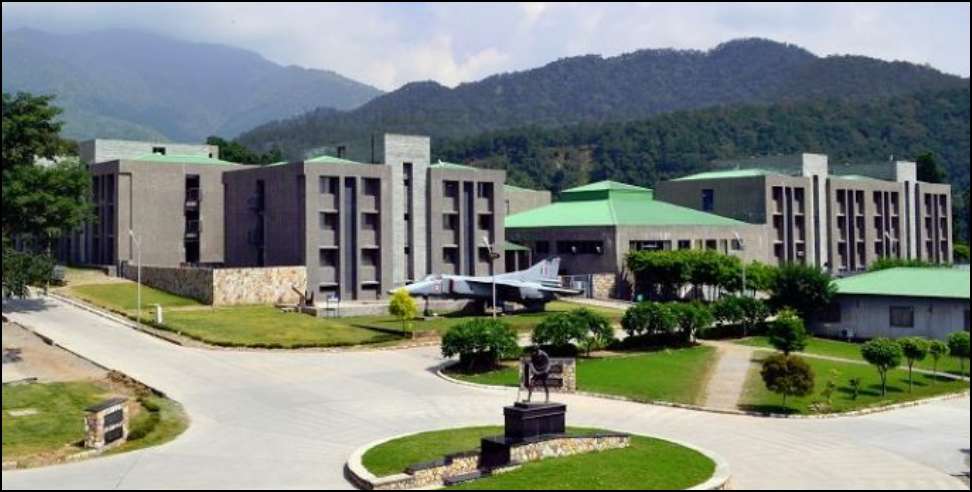 petroleum university: Petroleum University Dehradun Students in trouble