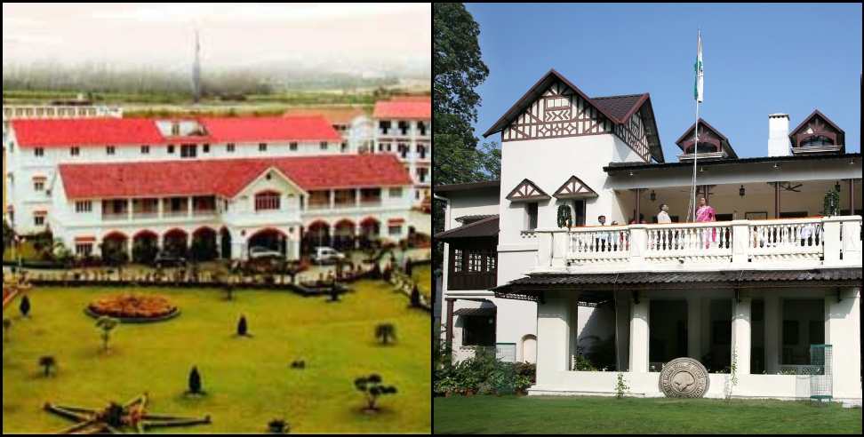 8 schools of Dehradun in top 10 schools list of india