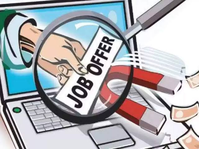 5 lakh part time job cyber fraud: Cyber thugs duped a women of 5 lakh