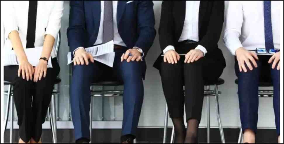 Uttarakhand PTCUL Dress Code: Dress code implemented in Uttarakhand PTCUL