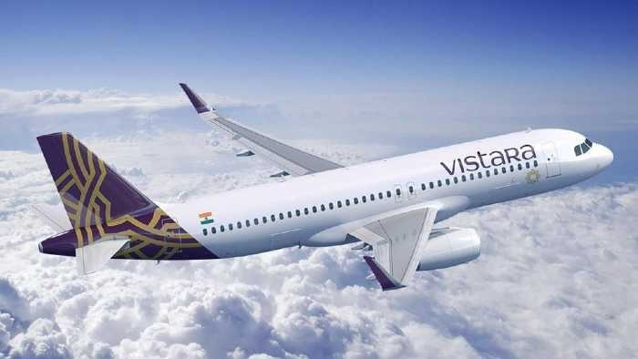 Dehradun mumbai vistara flight : Dehradun mumbai Vistara Flight Timings and Schedule