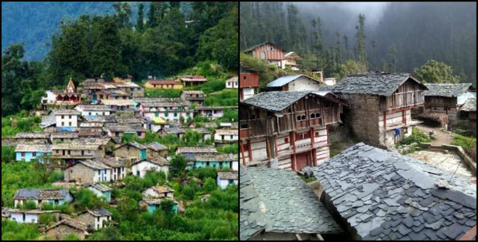 State universities to adopt village in rural areas