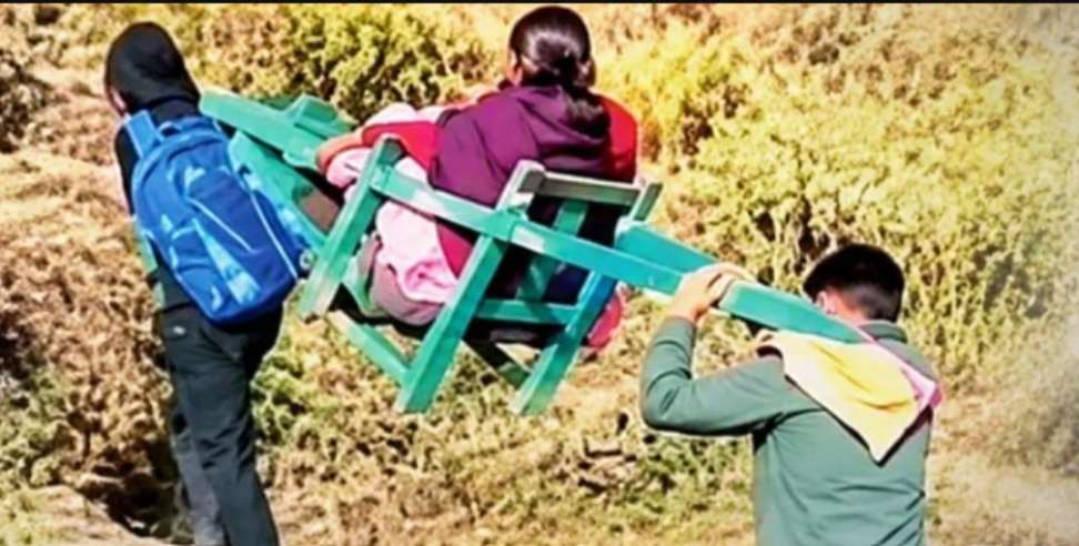 Uttarakhand Health System: Pregnant Woman Dies After Visiting 6 Hospitals in 3 Days