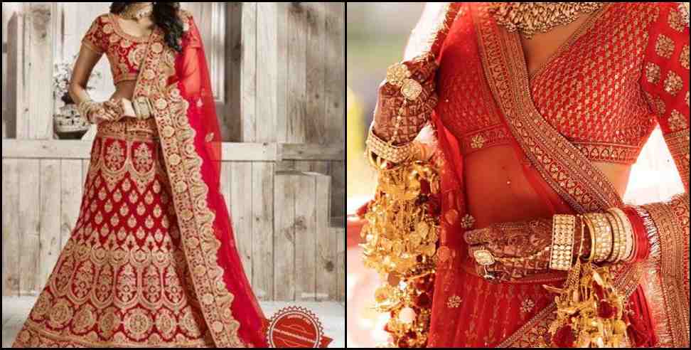 uttarakhand lehanga wedding cancel: Wedding Cancel for Lehenga in Haldwani Uttarakhand