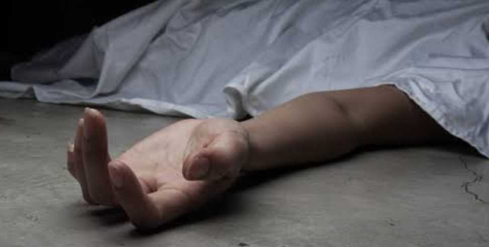 Selakui murder case: Selakui Murder Youth Stabbed to Death After Dispute