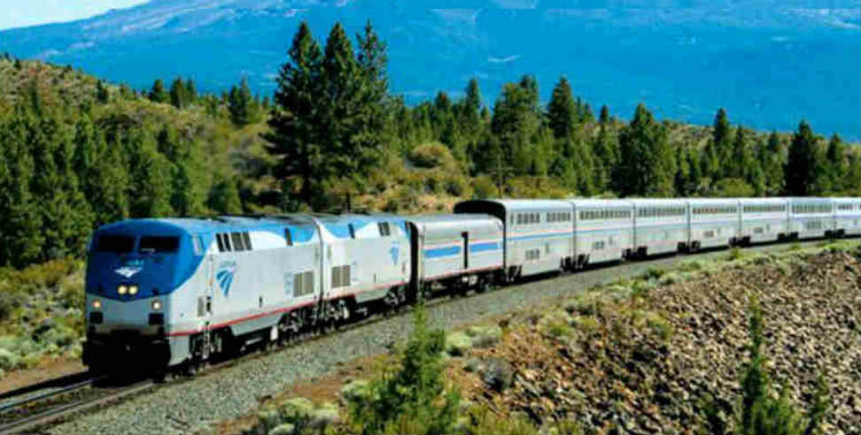 Uttarakhand Char Dham Rail Project Latest Update