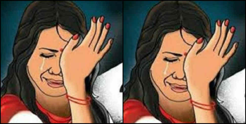 obscene antics: Girl student quits exam due to obscene antics