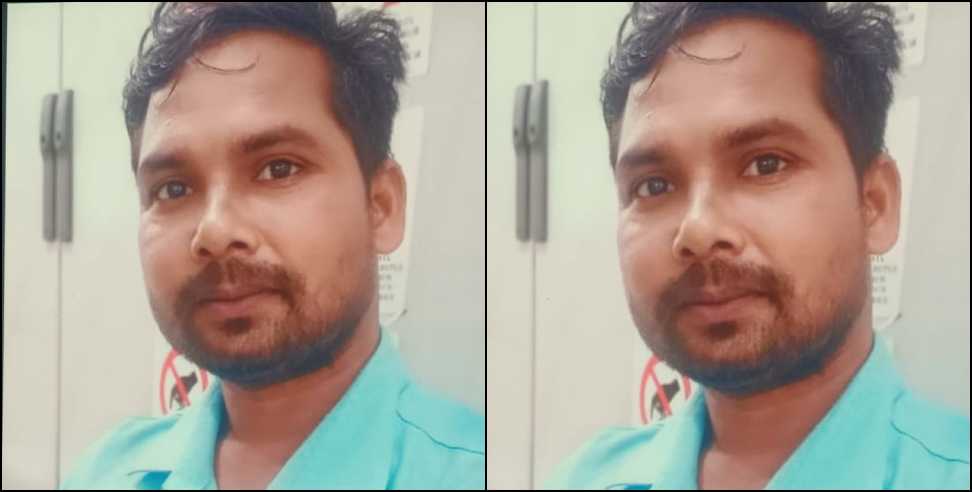Suspicious Death of Worker: Suspicious death of worker of Sidkul factory