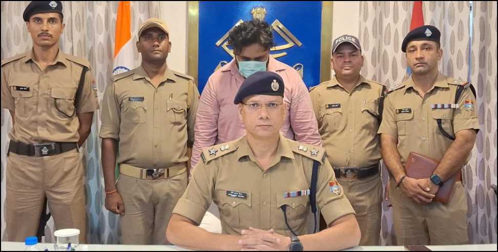 Love Jihad: Love Jihad made another hindu girl life hell