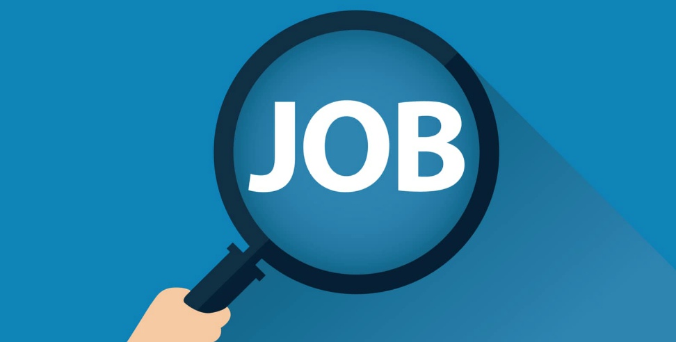 Uttarakhand employment news: 272 recruitment in Uttarakhand Medical Education Department