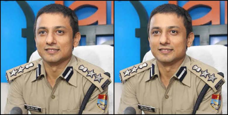 Dehradun: Policemen will get tea biscuits on night duty