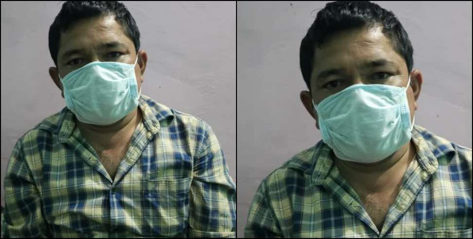 Haldwani Vigilance Raid: Uttarakhand Vigilance Team Takes Major Action Against Corruption