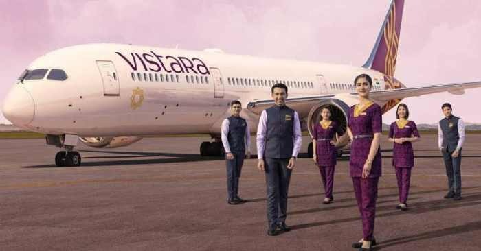 Dehradun mumbai flight : Dehradun Mumbai Vistara Airlines flights