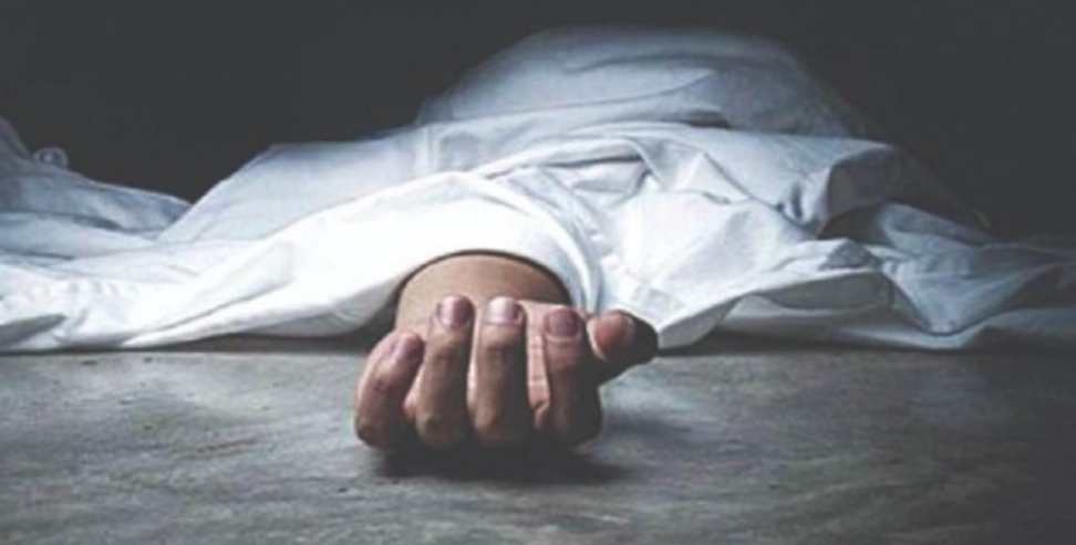 Dehradun Teacher Death: Government Teacher Found Dead in Dehradun