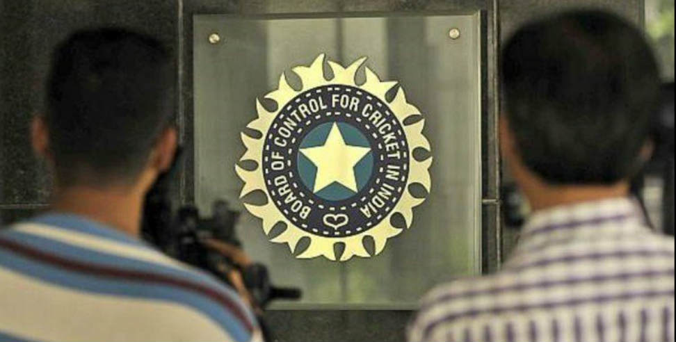 cricketer chetan raturi: Bcci ban under 23 cricketer chetan raturi for two years after document fraud