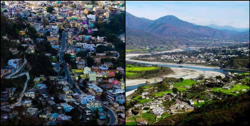 Srinagar Underground High Tension Line: Srinagar will be the first city to have underground high tension line