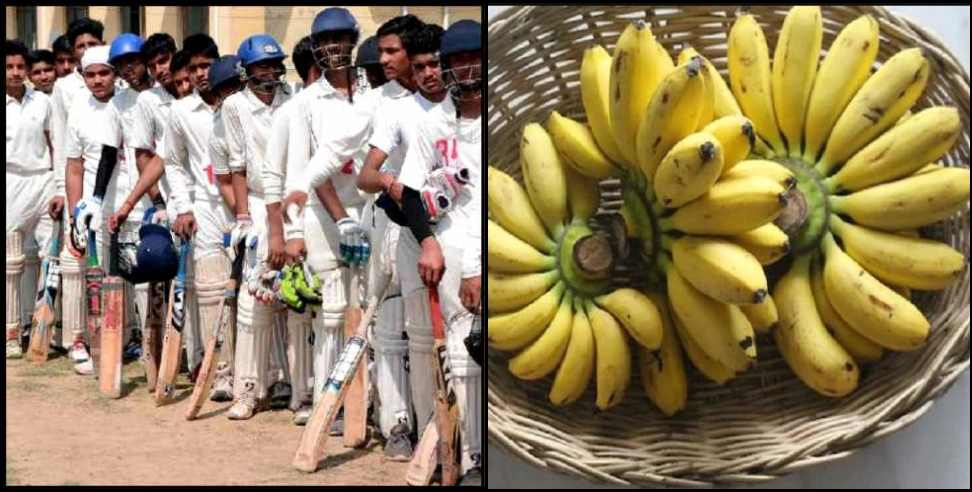 uttarakhand cricket board vivad: Financial irregularities in Uttarakhand Cricket Association