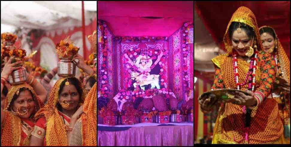 ghaziabad Goljyu festival 2022: Goljyu Festival 2022 in Ghaziabad