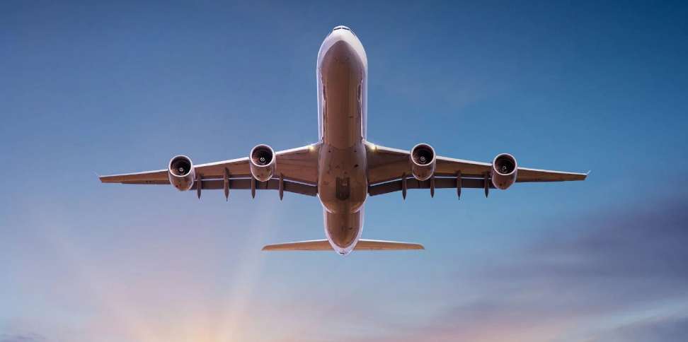 एयरपोर्ट अथॉरिटी ऑफ इंडिया: Uttarakhand Govt to hand over Chinyalisaur-Gauchar airstrip to the Air Force