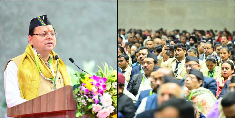 World Ayurveda Expo Starts: World Ayurveda Expo Starts 50 delegates with 30k people to participate