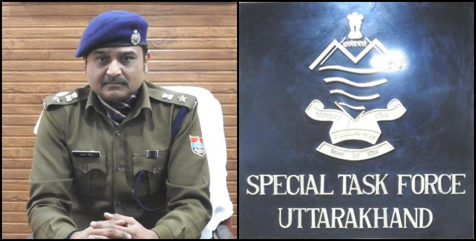 Uttarakhand starts: Uttarakhand starts arrest wanted from tamilnadu