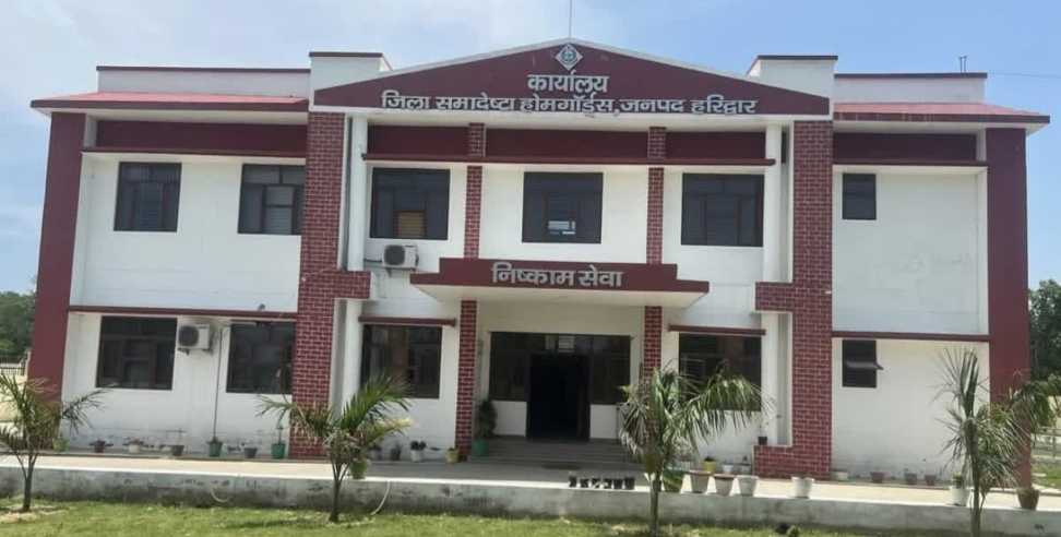 AI Fake Certificate Scandal in Uttarakhand Home Guard Recruitment