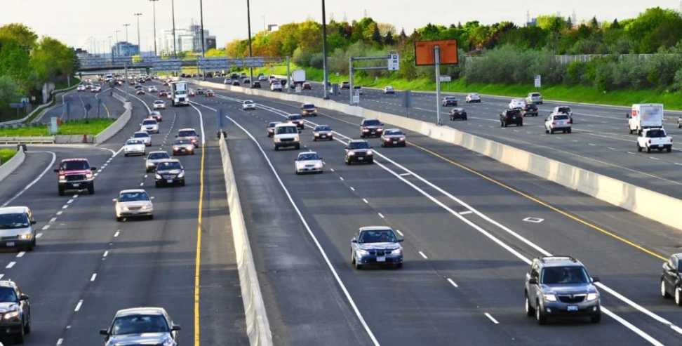 Uttarakhand Highway Facilities: Modern Passenger Facilities Planned on Uttarakhand Highways