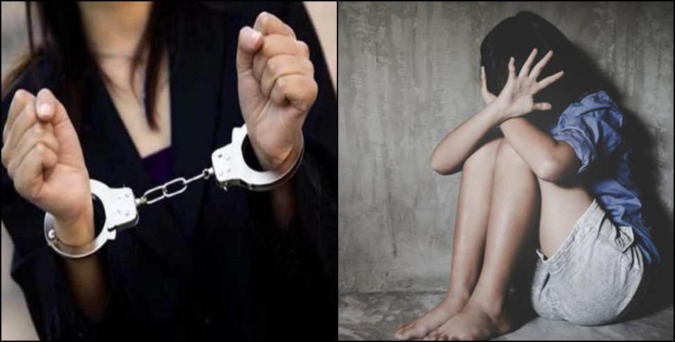 Haridwar kidnapping case: Kidnapped Minor Girl Rescued from Bengaluru