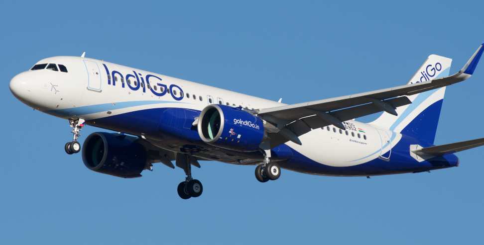 Dehradun Noida Flight: Direct flight between Dehradun and Noida to start from July 1