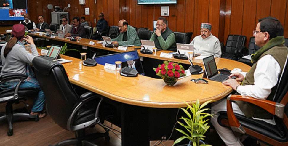 Uttarakhand Daitvadhari List: Uttarakhand to Release 5th List of Political Appointments Soon