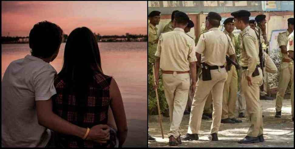 Haridwar Shivani Murder Case: Haridwar Shivani Murder Case Life Imprisonment to Mother and Brother