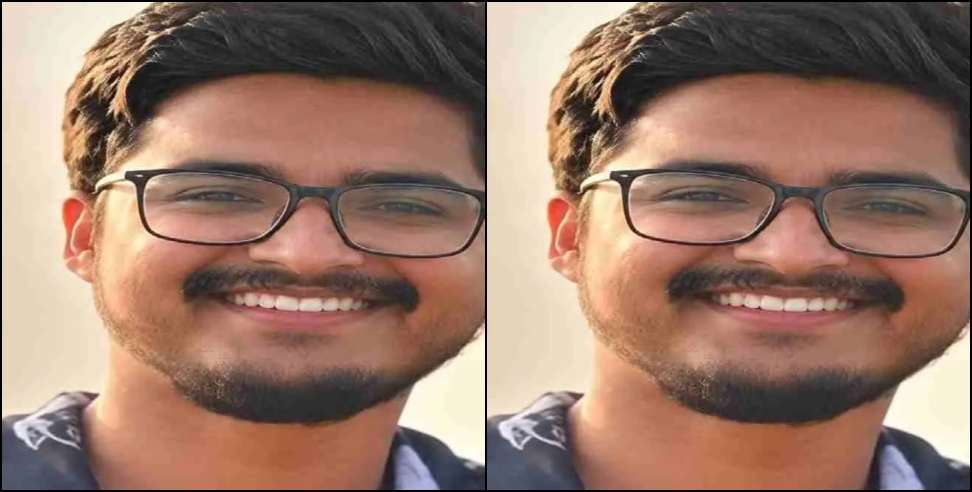 Delhi Dehradun Expressway Accident: Bank Manager Dies in Delhi-Dehradun Expressway Accident