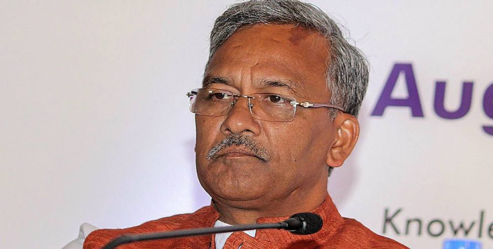 Uttarakhand cabinet expansion: Cabinet expansion may occur in Uttarakhand