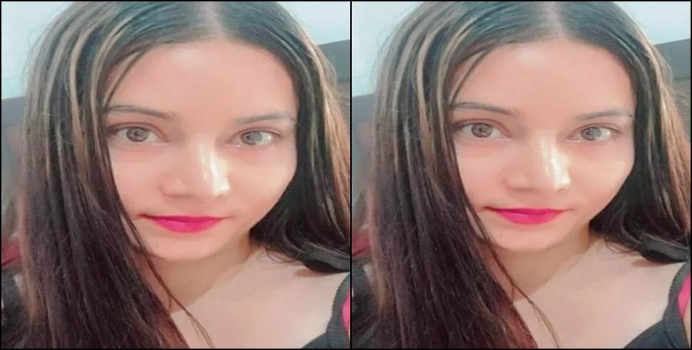 Haldwani Mahi Lifestyle: Big disclosure about Haldwani Mahi