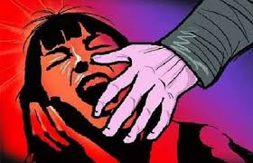 Gangrape haldwani: Gangrape with girl in Haldwani