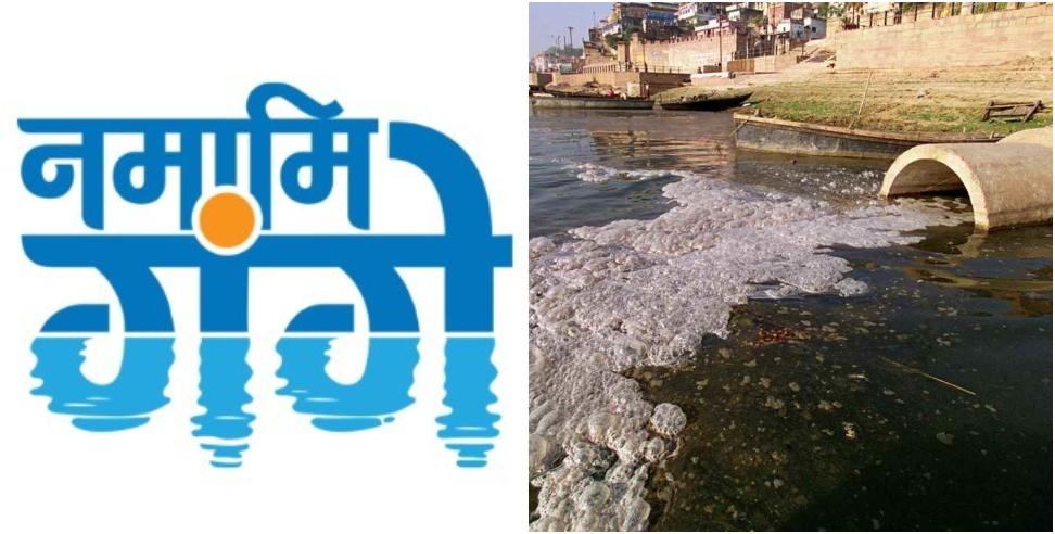 Lack Sewerage Network: 77 Cities in Uttarakhand Still Lack Sewerage Network