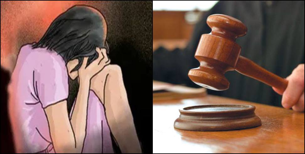 foreign student rape: Accused acquitted in case of rape of foreign student in Dehradun