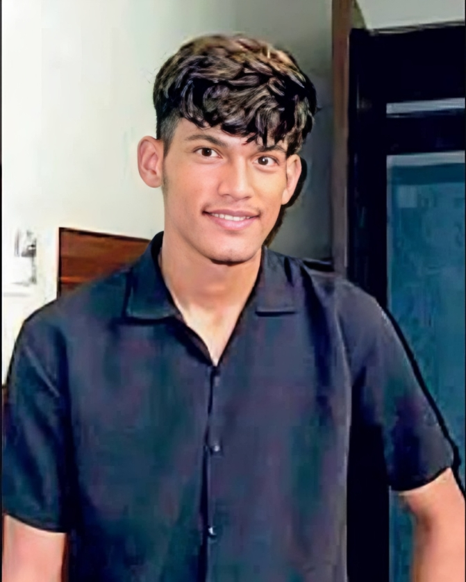 died in Goa nightclub fire