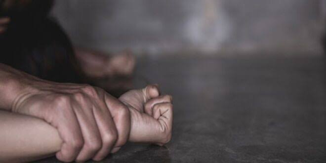 Gangrape haldwani: New twist in Haldwani rape case story was fabricated to avoid scolding from fam