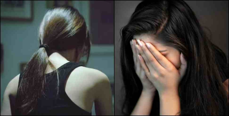 women girls missing Uttarakhand: 3854 women and 1134 girls missing in Uttarakhand in 29 months
