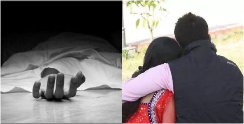 wife killed her husband: Wife Kills Husband After Finding Out About His Affair