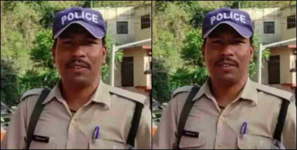 Kailash Rawat Rs 1 crore: Rudraprayag Security Guard Kailash Rawat won Rs 1 Crore in Dream11
