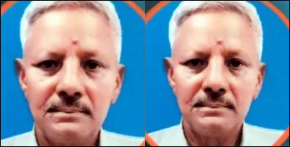 Mahuakheraganj Murder Case: Elderly Man Killed in Brutal Attack Over Parking Dispute