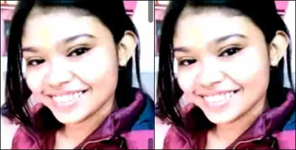 rishikesh nursing officer death: Rishikesh AIIMS Nursing Officer Pratibha death
