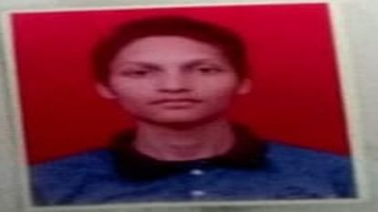 Burnt body of BBA student found in the forest of khatima
