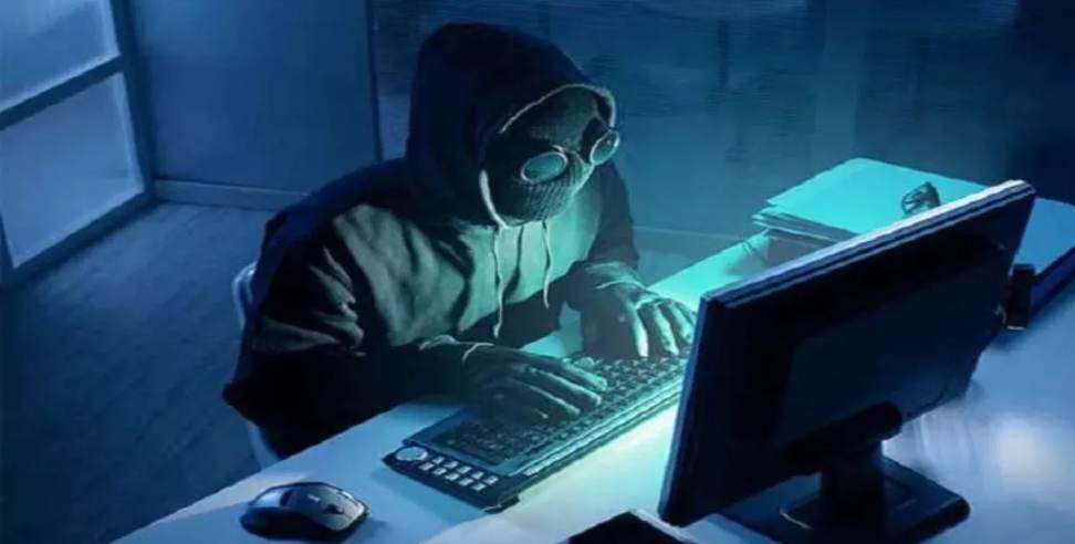 Fake Airport Helpline Scam: Family Duped of 1k 63 Lakh Through Fake Airport Helpline Scam