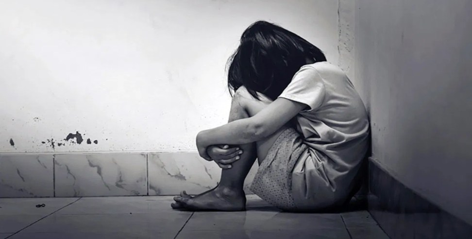 Sexual Exploitation: Minor Girl Rape Case In Raiwala Dehradun